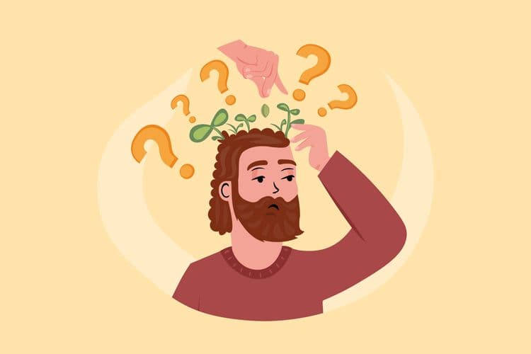 What Is The Word Of The Year 2022