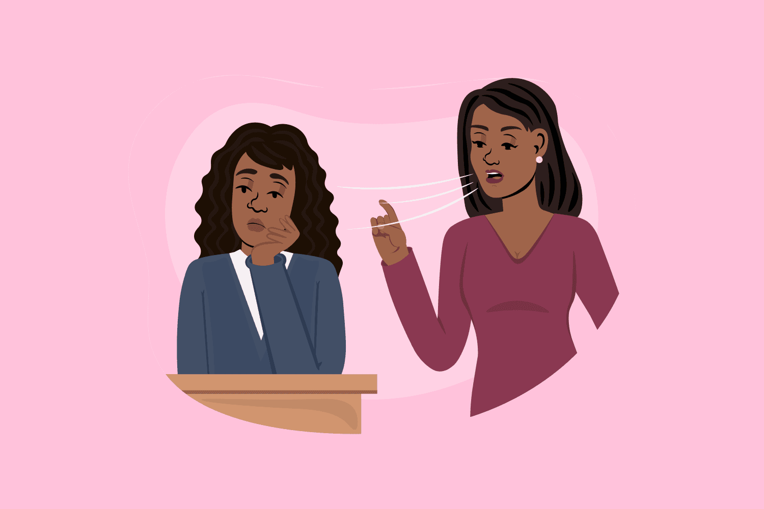 Most Commonly Mispronounced Words