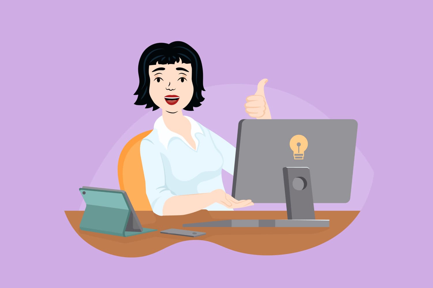 Signs To Start Working With An English Tutor