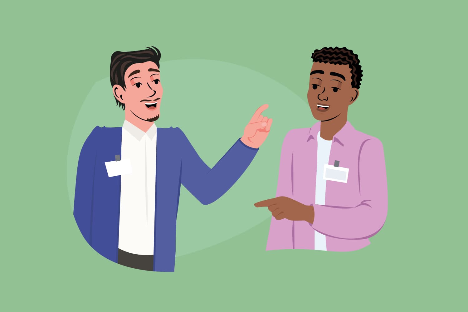 Spain Spanish vs Latin American Spanish