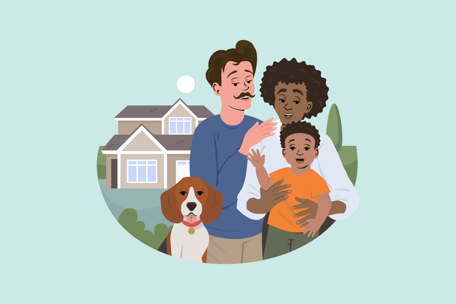 Spanish Direct Object Pronouns