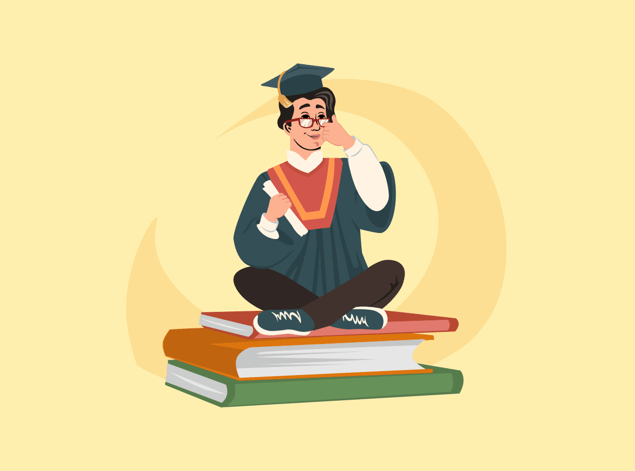 The Best Way to Learn French