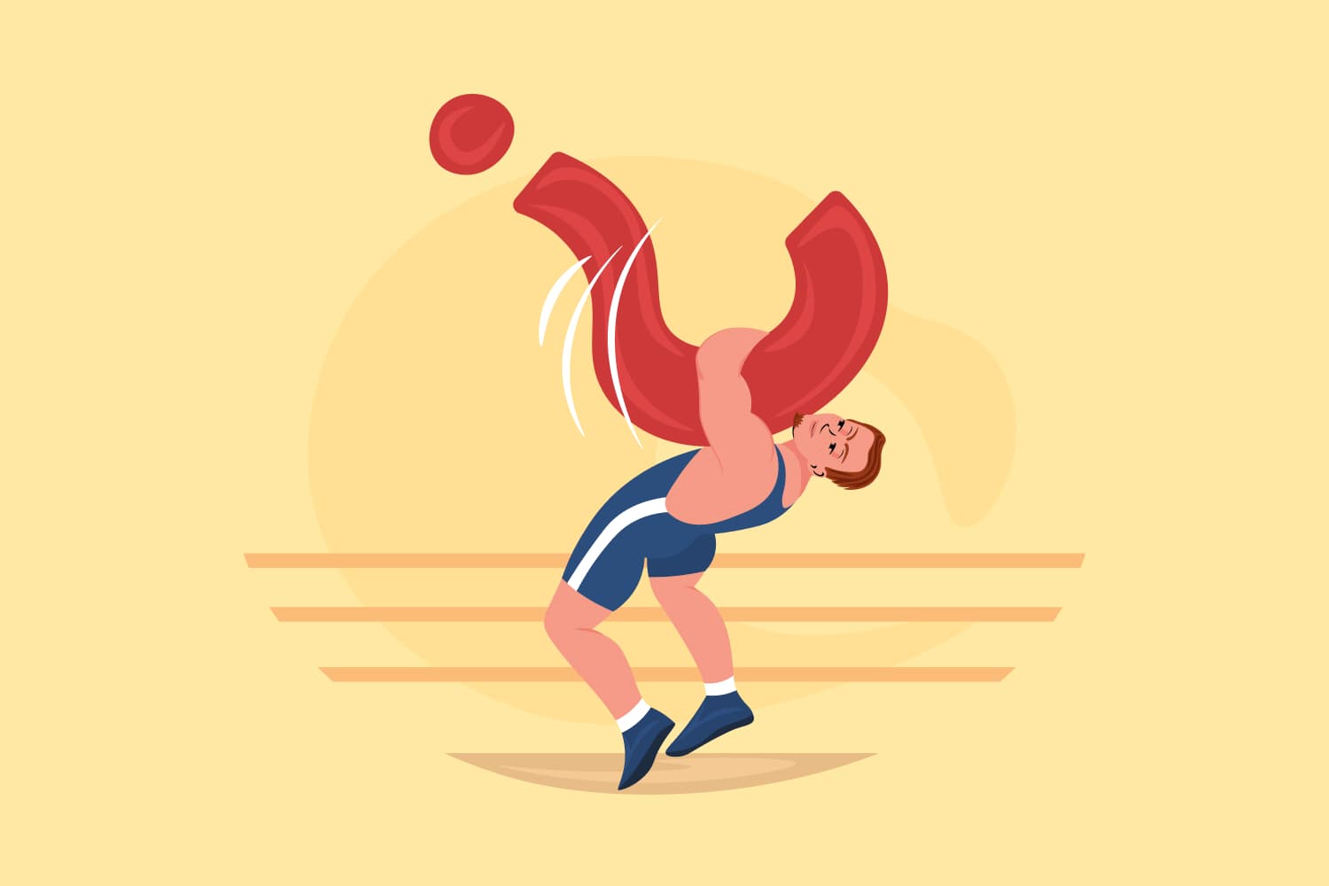 Upside-Down Question Mark in Spanish