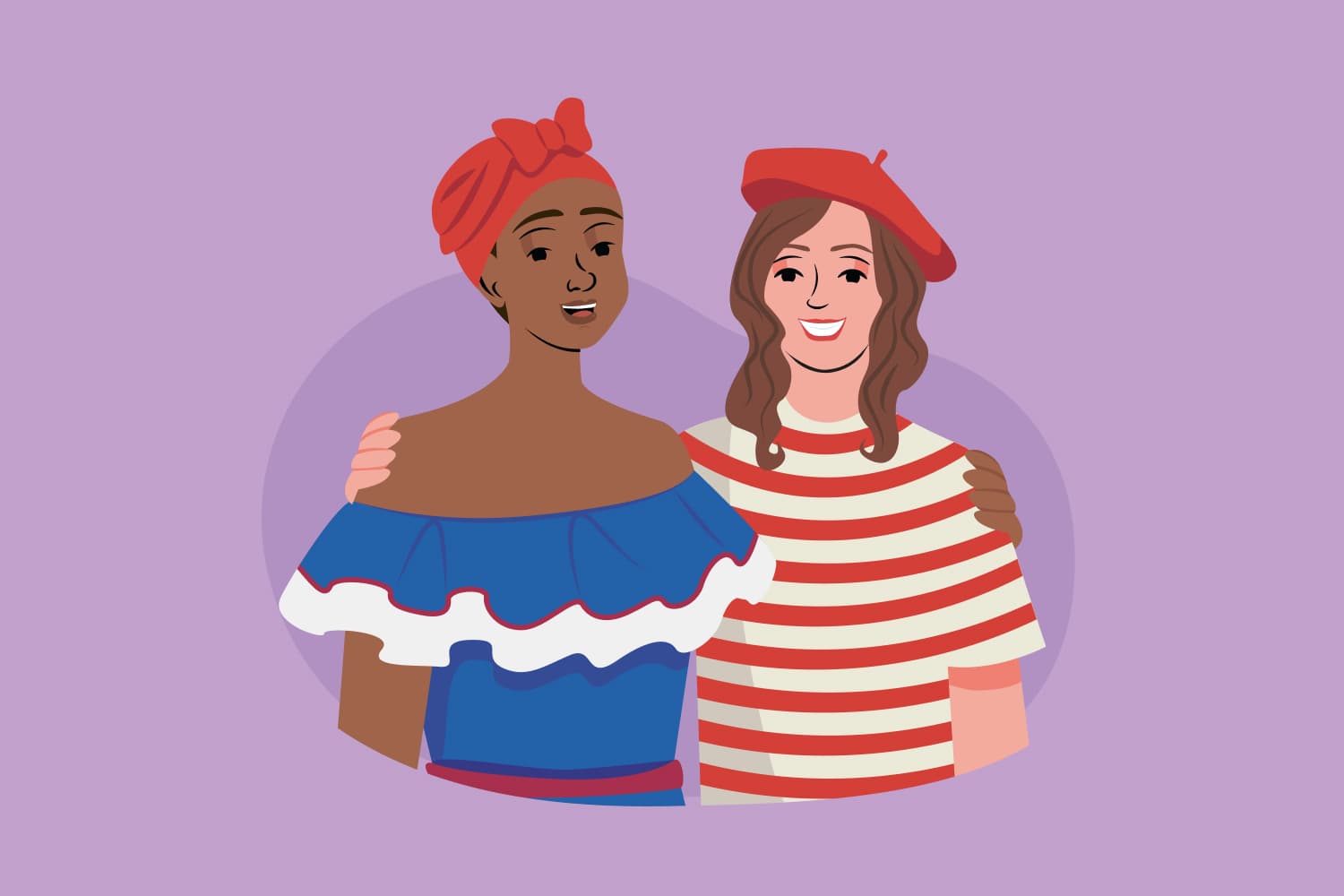 Ways to Say You’re Welcome in German