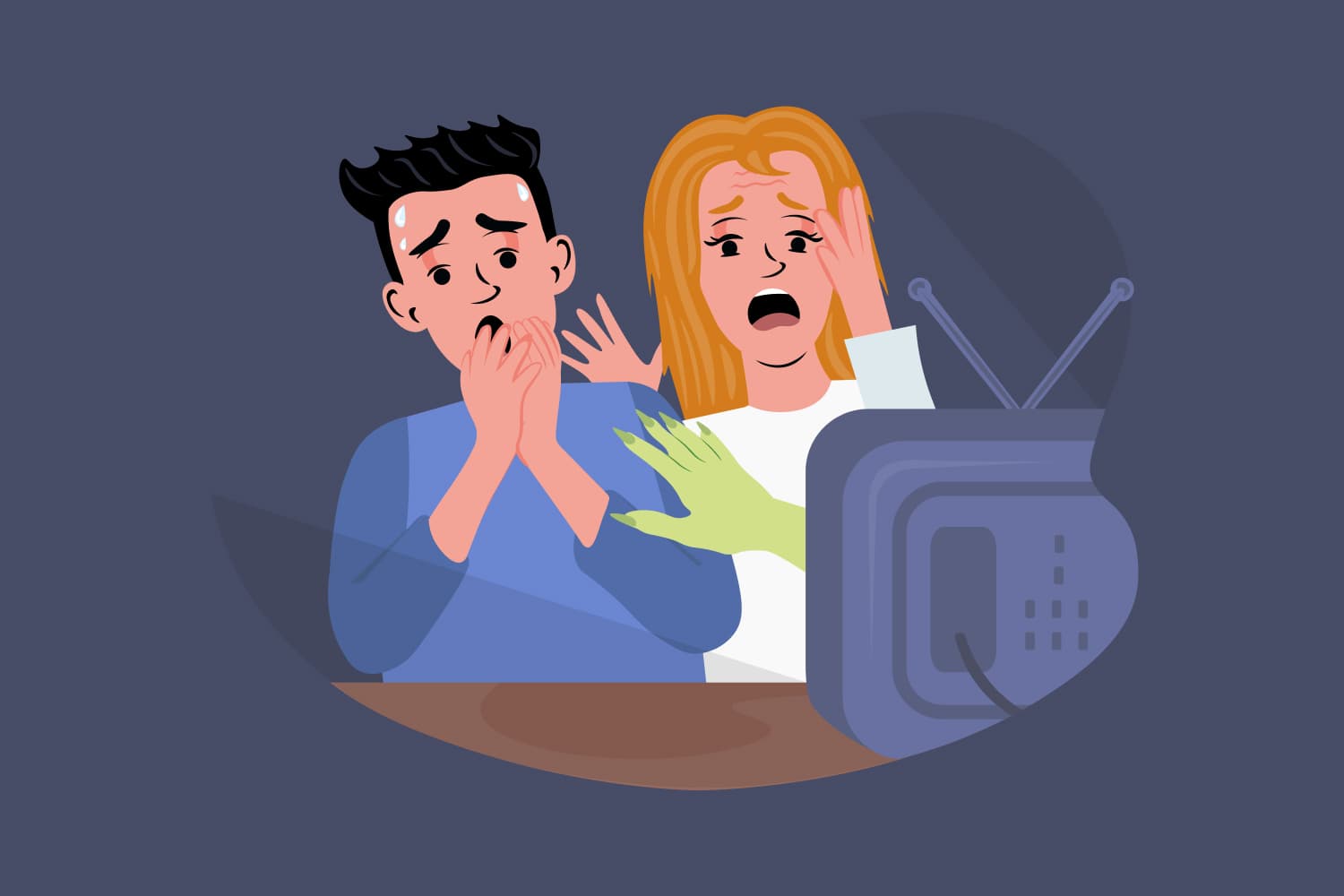 Wednesday Addams Quotes And Useful Vocabulary From TV Series