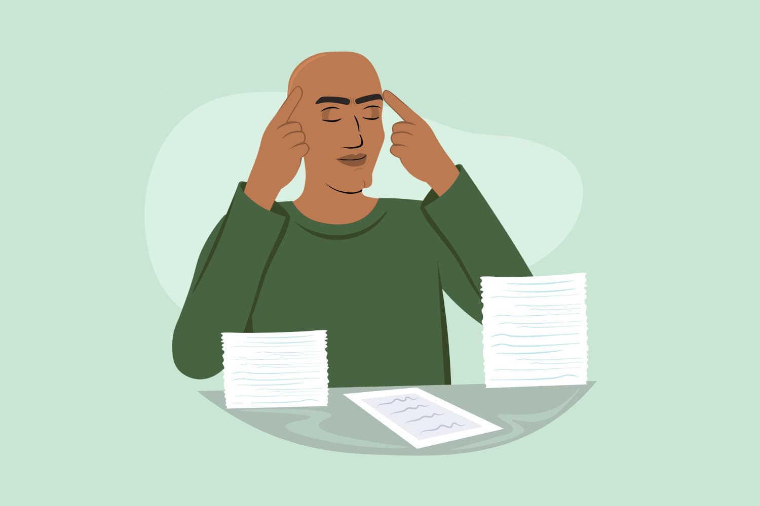 When to Use Tú and Usted In Spanish