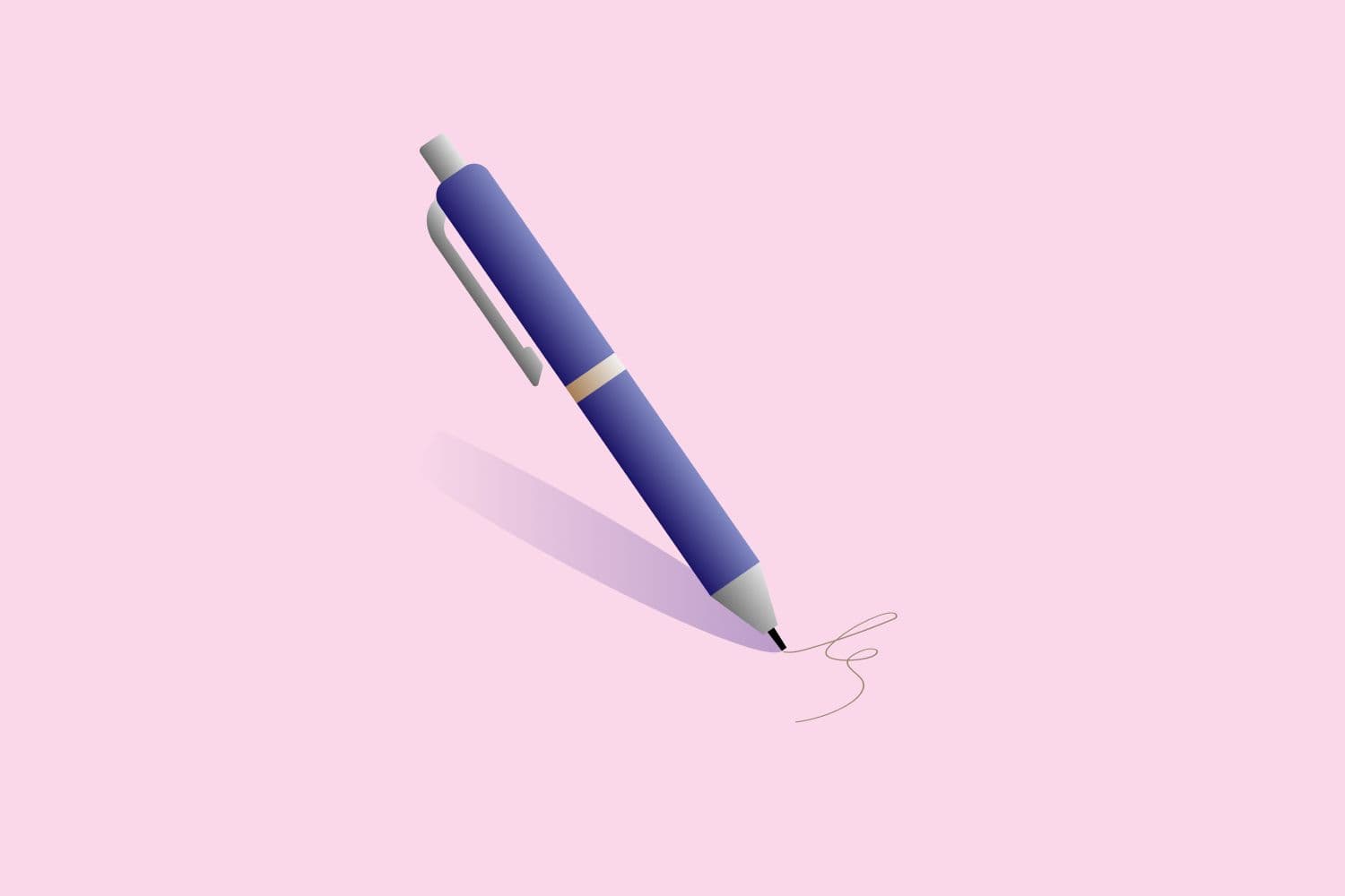 Writing