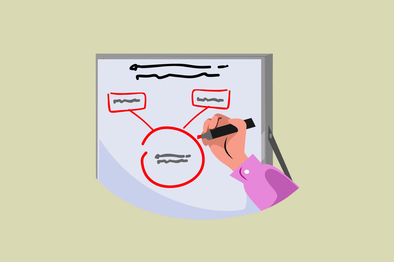 ‘You Both’ or ‘Both of You’